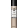 Maria Nila Styling Mousse 300ml Hot