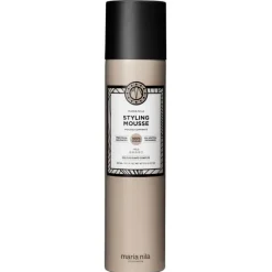 Maria Nila Styling Mousse 300ml Hot