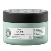 Maria Nila True Soft Masque 250ml Discount