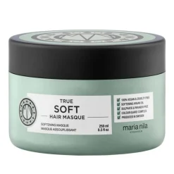 Maria Nila True Soft Masque 250ml Discount
