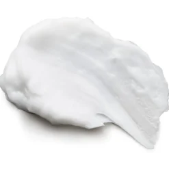 Maria Nila True Soft Masque 250ml Discount