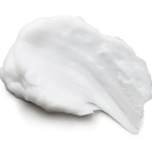 Maria Nila True Soft Masque 250ml Discount