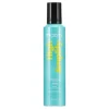 Matrix Total Results High Amplify Foam Volumizer 250ml Clearance