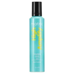 Matrix Total Results High Amplify Foam Volumizer 250ml Clearance