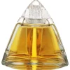 Mauboussin Pour Femme Edp 100ml Fashion