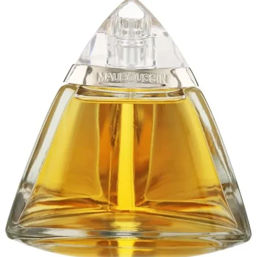 Mauboussin Pour Femme Edp 100ml Fashion