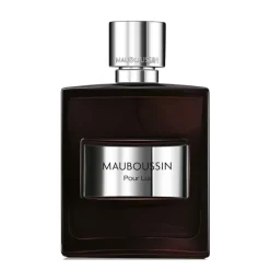 Mauboussin Pour Lui Edp 100ml Clearance