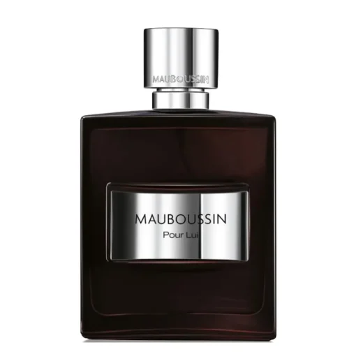 Mauboussin Pour Lui Edp 100ml Clearance