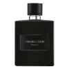 Mauboussin Pour Lui In Black Edp 100ml Hot