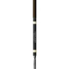 Max Factor Brow Shaper 30 Deep Brown Discount