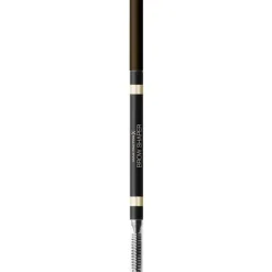 Max Factor Brow Shaper 30 Deep Brown Discount