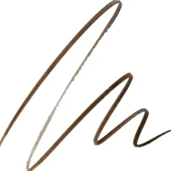 Max Factor Brow Shaper 30 Deep Brown Discount