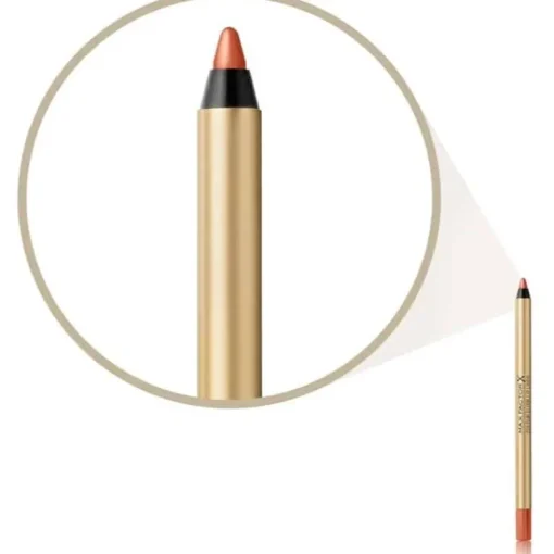 Max Factor Colour Elixir Lipliner – 005 Brown n Nude Hot