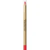 Max Factor Colour Elixir Lipliner 055 Red Poppy New