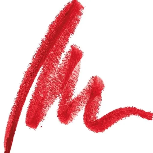 Max Factor Colour Elixir Lipliner 055 Red Poppy New