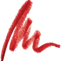 Max Factor Colour Elixir Lipliner 060 Red Ruby Outlet