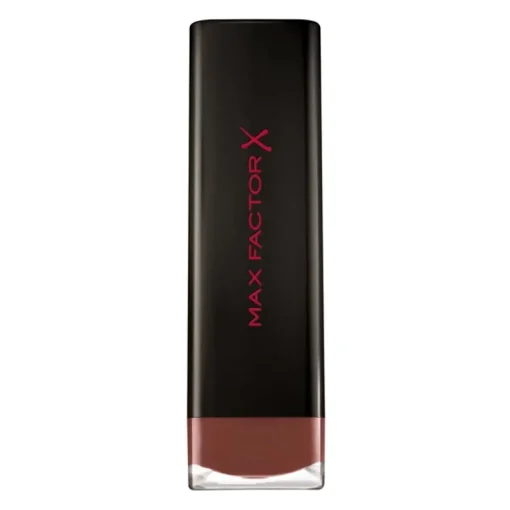 Max Factor Colour Elixir Lipstick Velvet Matte Lipstick Dusk 40 Online
