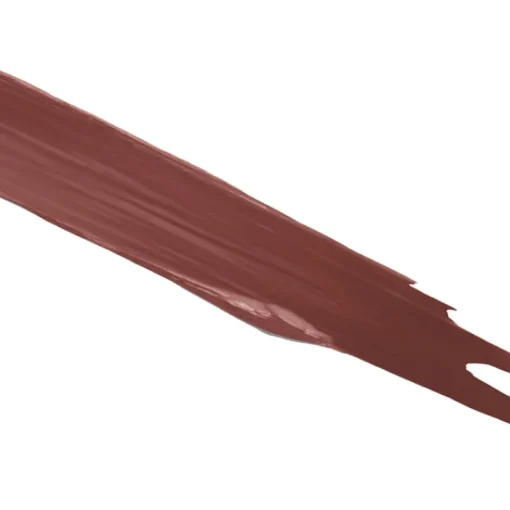 Max Factor Colour Elixir Lipstick Velvet Matte Lipstick Dusk 40 Online