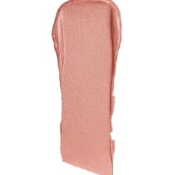 Max Factor Colour Elixir Lipstick – 005 Simply Nude Hot