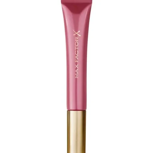 Max Factor Colour Elixir Lip Cushion – 030 Majesty Berry Lip Gloss Online