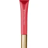 Max Factor Colour Elixir Lip Cushion – 035 Baby Star Coral Lip Gloss Best