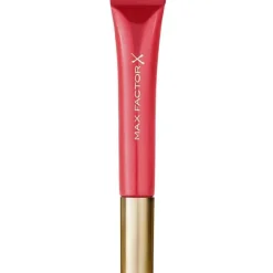 Max Factor Colour Elixir Lip Cushion – 035 Baby Star Coral Lip Gloss Best