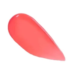 Max Factor Colour Elixir Lip Cushion – 035 Baby Star Coral Lip Gloss Best