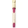 Max Factor Colour Elixir Honey Lacquer Lip Gloss – 35 Blooming Berry New