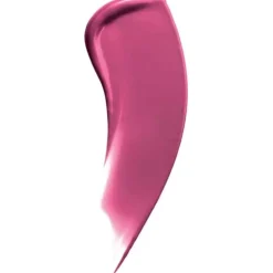 Max Factor Colour Elixir Honey Lacquer Lip Gloss – 35 Blooming Berry New