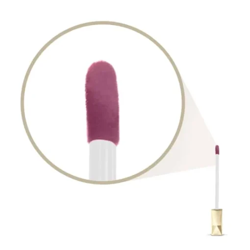 Max Factor Colour Elixir Honey Lacquer Lip Gloss – 35 Blooming Berry New