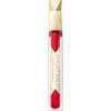Max Factor Colour Elixir Honey Lacquer Lip Gloss – 25 Floral Ruby New