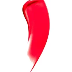 Max Factor Colour Elixir Honey Lacquer Lip Gloss – 25 Floral Ruby New