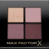 Max Factor Colour X-Pert Soft Touch Palette 002 Crushed Bloom Clearance