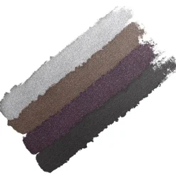 Max Factor Colour X-Pert Soft Touch Palette 005 Misty Onyx Hot