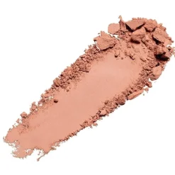 Max Factor Creme Puff 53 Tempting Touch Best