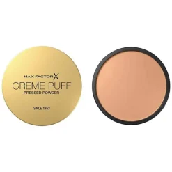 Max Factor Creme Puff 55 Candle Glow Discount
