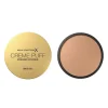 Max Factor Creme Puff 40 Creamy Ivory Discount