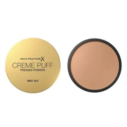 Max Factor Creme Puff 40 Creamy Ivory Discount