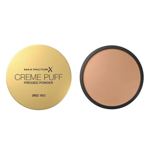 Max Factor Creme Puff 40 Creamy Ivory Discount