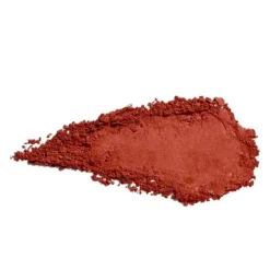 Max Factor Creme Puff Matte Blush – 55 Stunning Sienna Fashion