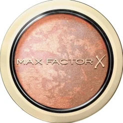 Max Factor Creme Puff Matte Blush – 25 Alluring Rose Fashion