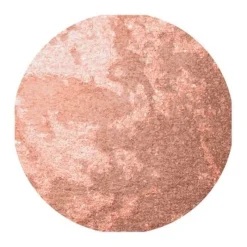 Max Factor Creme Puff Matte Blush – 25 Alluring Rose Fashion