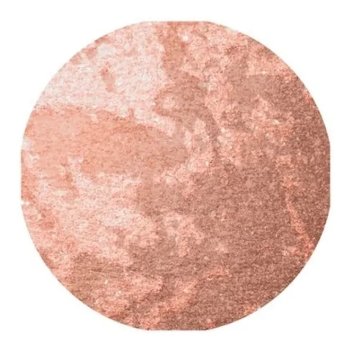 Max Factor Creme Puff Matte Blush – 25 Alluring Rose Fashion