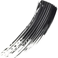 Max Factor Divine Lashes Masc 001 Black Hot