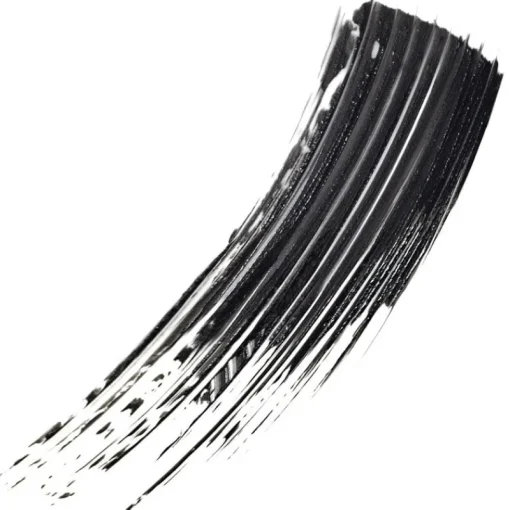 Max Factor Divine Lashes Masc 001 Black Hot