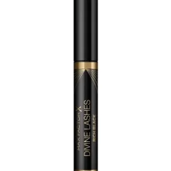 Max Factor Divine Lashes Masc 001 Black Hot