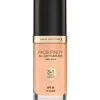 Max Factor Facefinity 3 In 1 Foundation 75 Golden Online