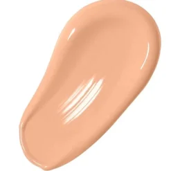 Max Factor Facefinity 3 In 1 Foundation 75 Golden Online