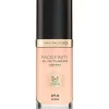 Max Factor Facefinity 3 In 1 Foundation 55 Beige Discount