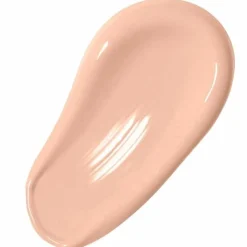 Max Factor Facefinity 3 In 1 Foundation 55 Beige Discount